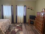 319 Fourth Street - Photo 18