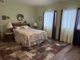 319 Fourth Street - Photo 19