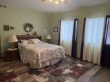 319 Fourth Street - Photo 20
