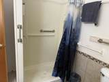 319 Fourth Street - Photo 21