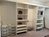319 Fourth Street - Photo 22