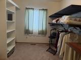 319 Fourth Street - Photo 23