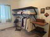 319 Fourth Street - Photo 24