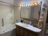 319 Fourth Street - Photo 25