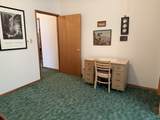 319 Fourth Street - Photo 28