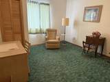 319 Fourth Street - Photo 29