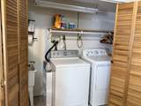 319 Fourth Street - Photo 30