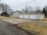 319 Fourth Street - Photo 4