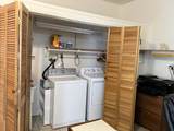 319 Fourth Street - Photo 31