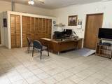 319 Fourth Street - Photo 33