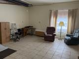 319 Fourth Street - Photo 34