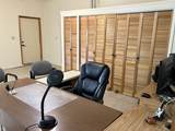 319 Fourth Street - Photo 35