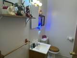 319 Fourth Street - Photo 36