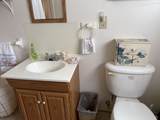 319 Fourth Street - Photo 38