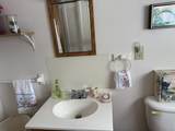 319 Fourth Street - Photo 39