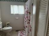319 Fourth Street - Photo 40