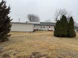 319 Fourth Street - Photo 5