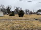 319 Fourth Street - Photo 6