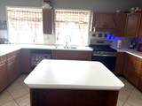 319 Fourth Street - Photo 7