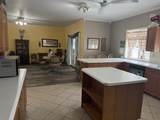 319 Fourth Street - Photo 8