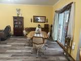 319 Fourth Street - Photo 9