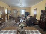 319 Fourth Street - Photo 10