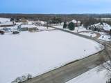 1007 Country Lane - Photo 9