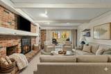 581 Aberdeen Road - Photo 16