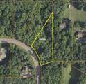 9502 Cabernet Lane - Photo 1