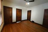 2521 Orchard Street - Photo 12