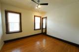 2521 Orchard Street - Photo 13