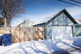 2521 Orchard Street - Photo 17