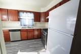 2521 Orchard Street - Photo 3