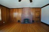 2521 Orchard Street - Photo 7