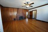 2521 Orchard Street - Photo 8