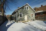 2521 Orchard Street - Photo 10