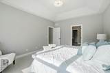 16550 Kayla Drive - Photo 25