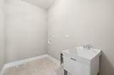 16550 Kayla Drive - Photo 31