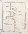26736 Old Kerry - Photo 2