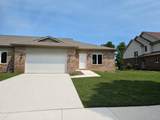 26740 Old Kerry - Photo 1