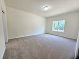 26740 Old Kerry - Photo 5