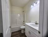 26740 Old Kerry - Photo 6