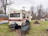 4/86 Woodhaven - Photo 2
