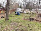 4/86 Woodhaven - Photo 3