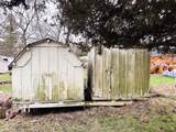 4/86 Woodhaven - Photo 4