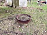 4/86 Woodhaven - Photo 5