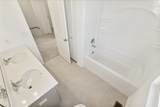 306 Kingsport Drive - Photo 26