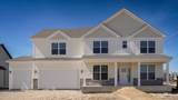 644 Houtz Circle - Photo 1