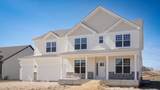 644 Houtz Circle - Photo 2