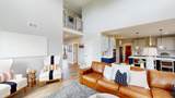644 Houtz Circle - Photo 11